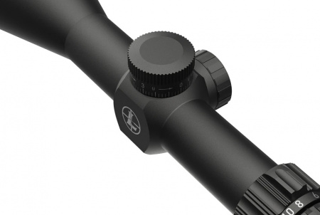 ������ Leupold VX-Freedom 4-12x50 CDS (����� Duplex)