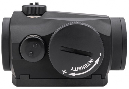 ������������� ������ Aimpoint Micro S-1 ��� ��������������� �����