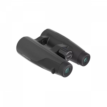 ������� Vector Optics Continental 15x56 ED