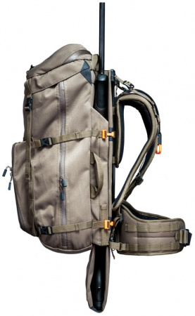 ������ Vorn EV45 ��� ��������� ������