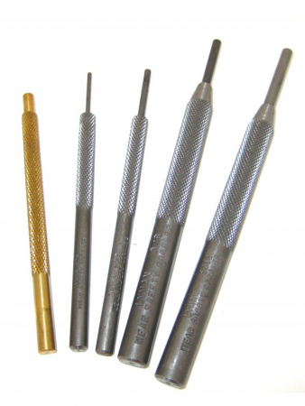 ����� ����������� ��������� Lyman