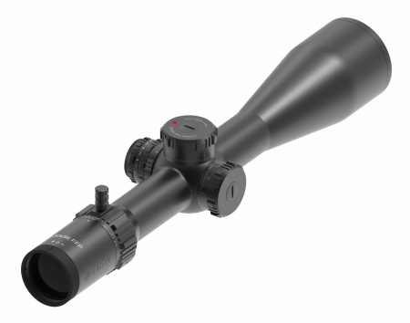 ������ Artelv LRS 5-30x56 FFP 34�� (����� AM530) � ����������