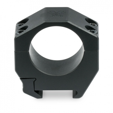 ������ Vortex Precision Matched �� weaver 30�� BH=10�� PMR-30-97