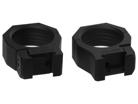 ������ March GEN III 34�� �� Picatinny, ������� (BH=13��)