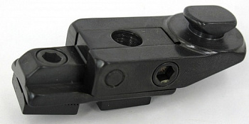 �������� ��� ��� ���� Swarovski (SR) �� ��������� Apel EAW (BH-12��, KR=21��) 2405/0120/21