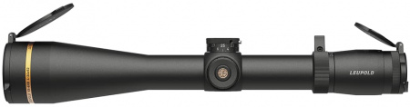  Leupold VX-6HD 4-24x52 SF CDS-ZL2 ( FireDot Duplex)  