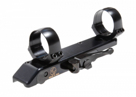 ������������� ��������� Contessa ������ 30�� �� Blaser (BH=5��, ������ 20MOA) SBB02/SP02