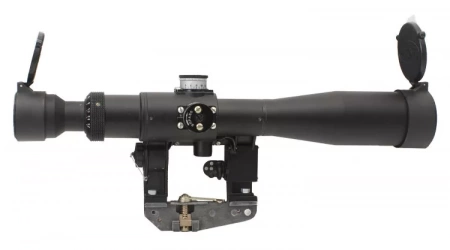   4-12x42  / ( 1.7/1000)  