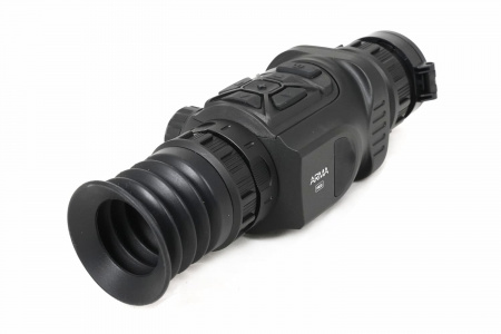 �������������� ������ Arkon Arma HR35 (1.6x, 640x512, 50��, 12���, F35/1.0)