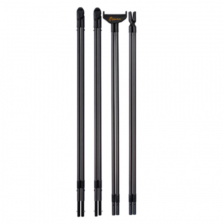 ������������ ����� ��� �������� 4StableSticks Bush Essential Black