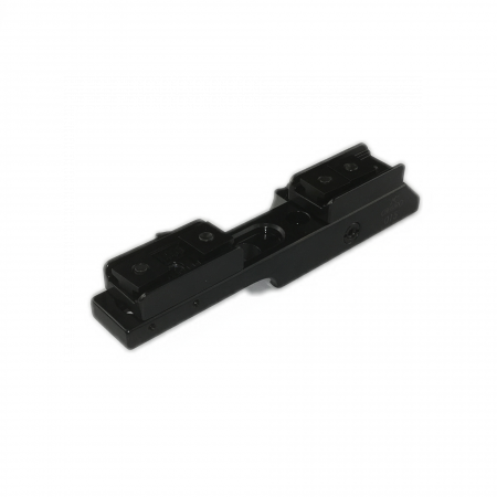 ������������� ��������� Rusan ���� SR �� Sabatti/Bettinsoli (������ 11.5��) 015-SR