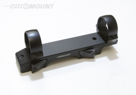 ������������� ��������� Innomount �� Weaver ������ 30��, BH=14��, ����� 25�� 50-30-14-25-200