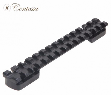 ������ Weaver Contessa �� Browning X-Bolt Long (�����) PH44