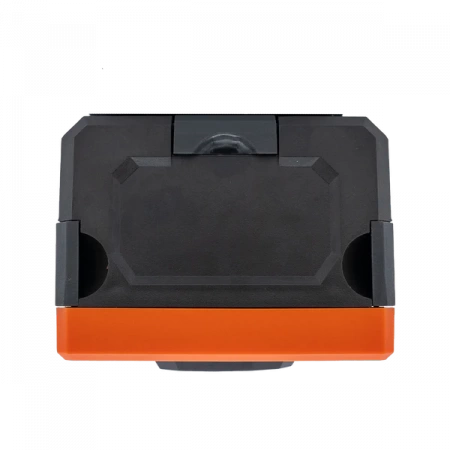  Longshot Ranger (100 )