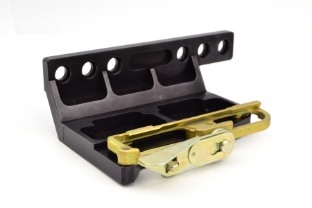 ��������� ������� ��� �������������� �������� ����� Dedal-T SM-T