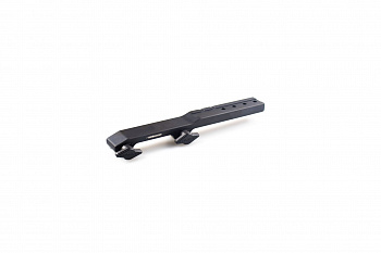  Innomount Zero  Blaser  Diycon Hydra BH=18 40-H2-18-00-800