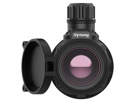 �������������� ������ Sytong AM06-35 (2x, 640x480, 12���, 18��, F35��)