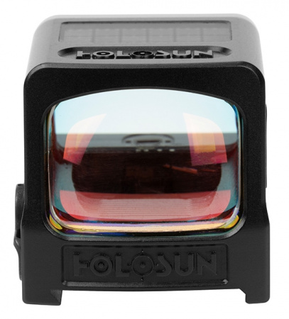 ���������� Holosun ELITE HE509T-GR X2