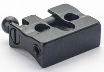  Rusan ()  Remington 700/78/Mauser M18 (044-0030)