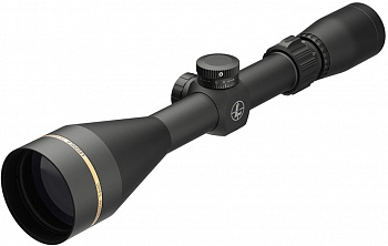 Прицел Leupold VX-Freedom 3-9x50 CDS (сетка Duplex) Прицел Leupold VX-Freedom 3-9x50 CDS (сетка Duplex)