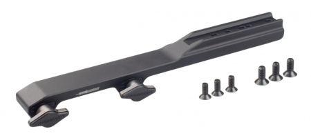 ��������� Innomount Zero �� Blaser ��� Thermtec Vidar, BH=20�� 40-TV-20-00-800