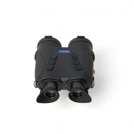 ������������������ ������� Longot BN60 (4.1x, 640x512,  ?25mk, F50��) � �����������