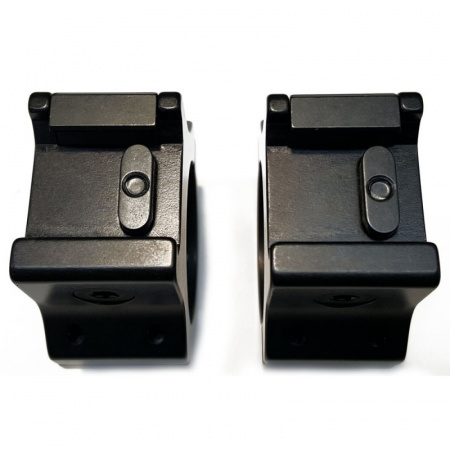 ������ Apel EAW Blue-line 30�� �� Picatinny (BH=10��) 8138-05800/1