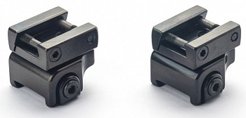   Rusan  CZ 527 LM- 055-16,5-LM-V