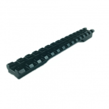 ������ Picatinny Rusan �� Mauser K98, Zastava M48 (E=105��, ��� ������) 010-37