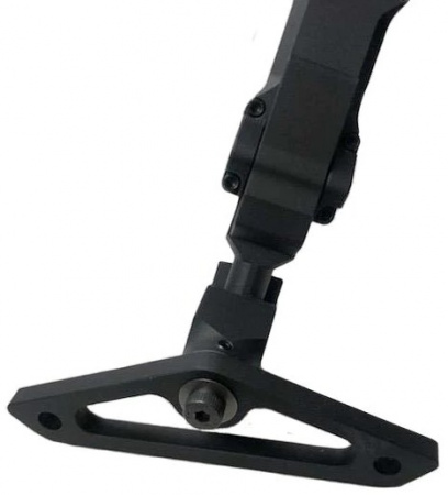 ����������� ��� ����� Accu-Tac P-SKI FEET