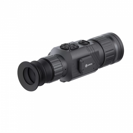 �������������� ������ Arkon Alfa II HT50ML (2.7x, 640x512, 12���, 20��, F50/1.0) � �����������