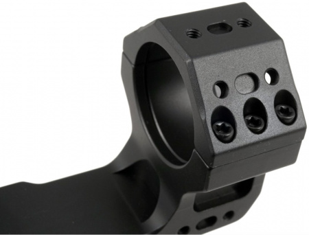 ������������� ��������� � ������� MAKpromont �� Weaver ������ 30�� (BH=23��) 53502-30238