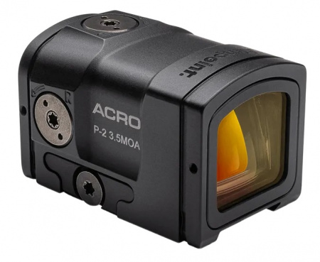 ������������� ������ Aimpoint Acro P-2 (3.5 MOA)