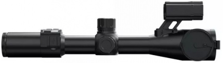 �������� ������ ������ PARD DS35-50 LRF (4x, 850��) � �����������