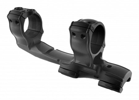 ��������� Spuhr �� Weaver, ������ 30�� BH=23�� � ������� SCP-3022