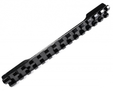 ������ Picatinny Rusan �� Howa 1500 (SA) ������ 20MOA 010-19-SA-20MOA