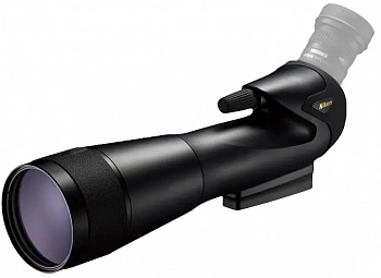   Nikon Prostaff 5 82A ()