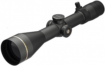 Прицел Leupold VX-3HD 3.5-10x50 CDS-ZL (сетка FireDot Twilight Hunter) с подсветкой Прицел Leupold VX-3HD 3.5-10x50 CDS-ZL (сетка FireDot Twilight Hunter) с подсветкой