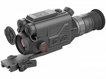   EATECH SS332L (2.6x, 35, 384x288, 12, 25)