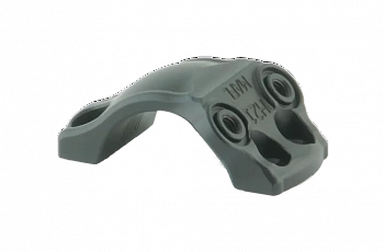   Spuhr Interface Aesthetic 26 H21