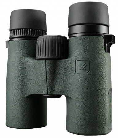  Vortex Bantam HD 6.5x32