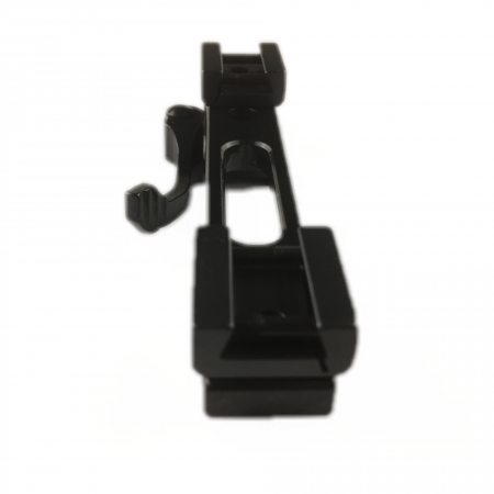 ������������� ��������� Rusan LM-���� �� ������ 14.5�� (������ ��, Super Brno) 013-LM