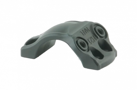 ������� ���������� Spuhr Interface Aesthetic 26�� H21