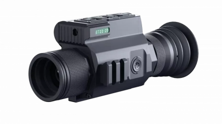 �������������� ������ ATAK ET22-25 (4.6x, 256x192, 12���, F25��)