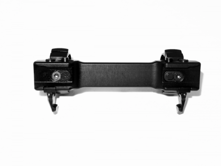 ������������� ��������� Innomount �� Tikka T3 � �������� 26��, BH=19�� 50-26-19-00-400