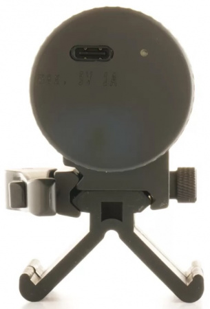 Хронограф Longshot Speedtracker (Bulletseeker Mach 4) Хронограф Longshot Speedtracker (Bulletseeker Mach 4)