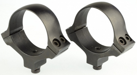 ������ Kozap 34�� BH=6�� (������) 10-01-430