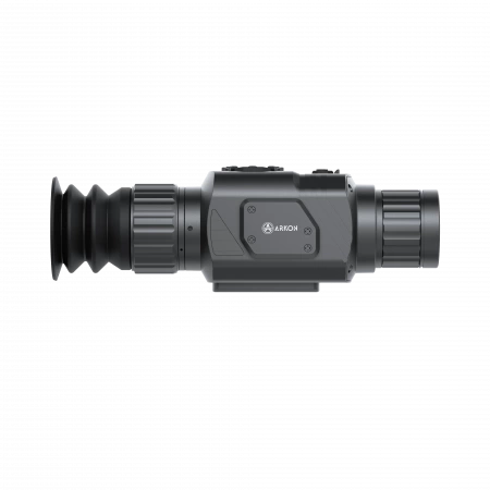 �������������� ������ Arkon Alfa II HT35ML (1.9x, 640x512, 12���, 20��, F35/1.0) � �����������