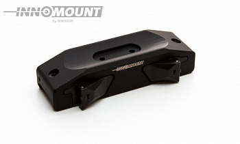  Innomount  Weaver  iRay Mini BH=13 50-IRM-13-00-200