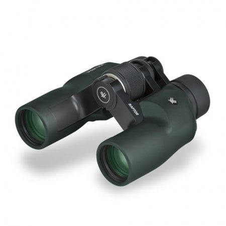 Бинокль Vortex Raptor 10x32 Бинокль Vortex Raptor 10x32